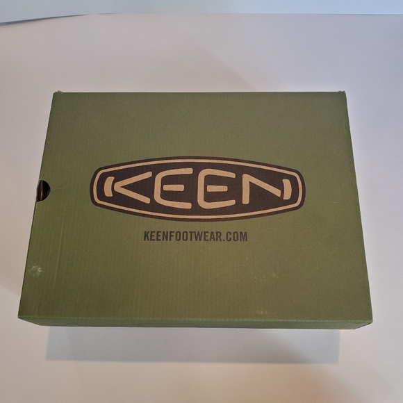 Keen elena mid - Picture 13 of 15
